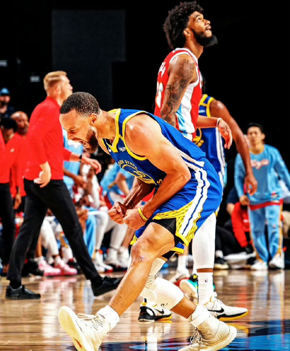 距离欧超杯对阵亚特兰大还有6天