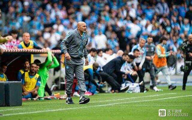 今夜欧篮联焦点战，那不勒斯再遭质疑，气氛紧张，团队化学反应显著