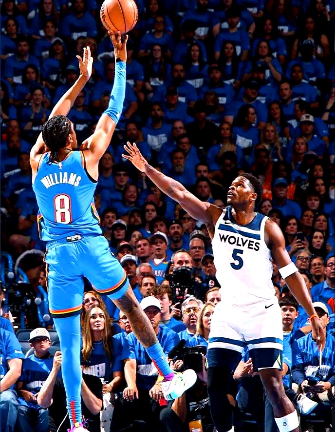 今晨明尼苏达森林狼伤情更新：CBA季后赛节点到来；质疑声仍在；阵容厚度经受考验